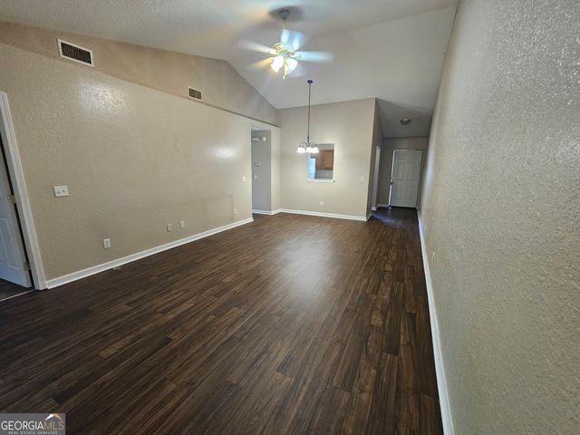 107 Lively Oaks, Kingsland, GA 31548