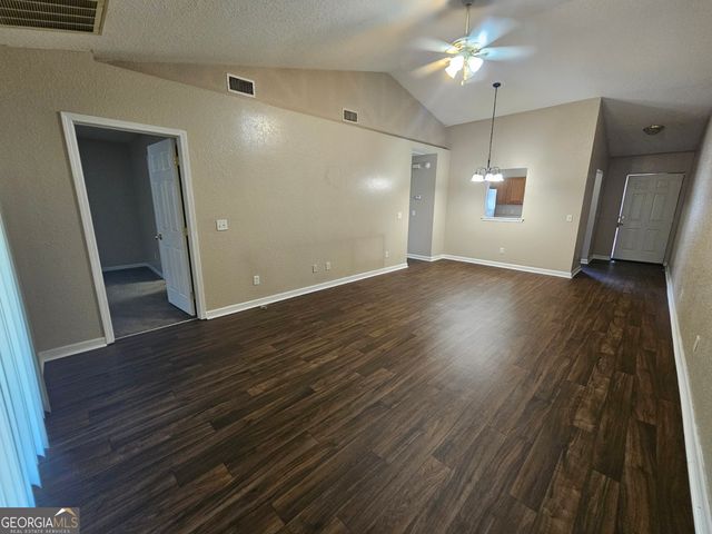 107 Lively Oaks, Kingsland, GA 31548