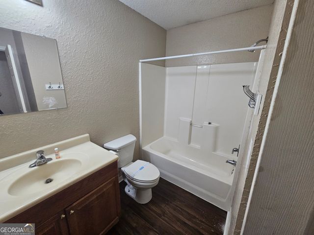 107 Lively Oaks, Kingsland, GA 31548