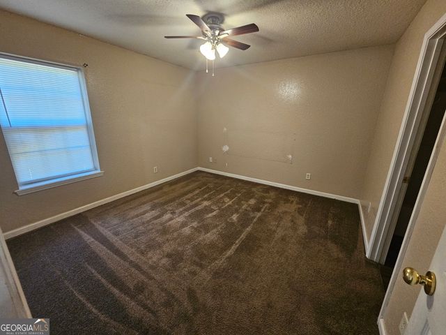 107 Lively Oaks, Kingsland, GA 31548