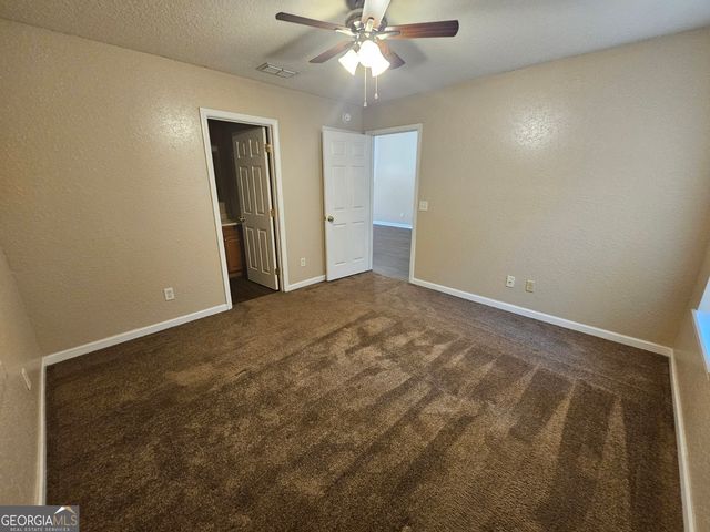 107 Lively Oaks, Kingsland, GA 31548