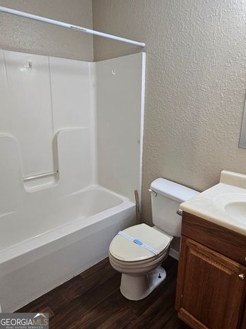 107 Lively Oaks, Kingsland, GA 31548