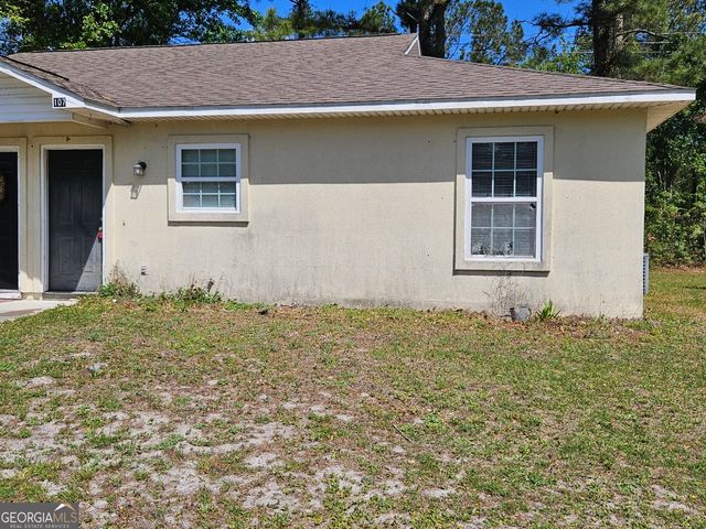 107 Lively Oaks, Kingsland, GA 31548