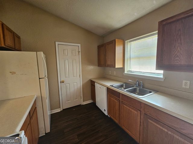 107 Lively Oaks, Kingsland, GA 31548