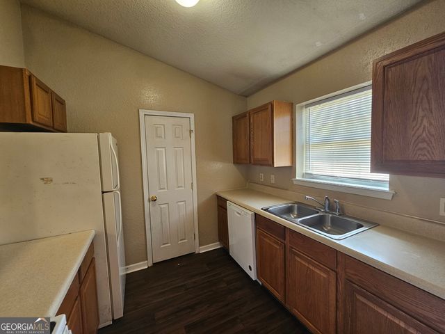 107 Lively Oaks, Kingsland, GA 31548