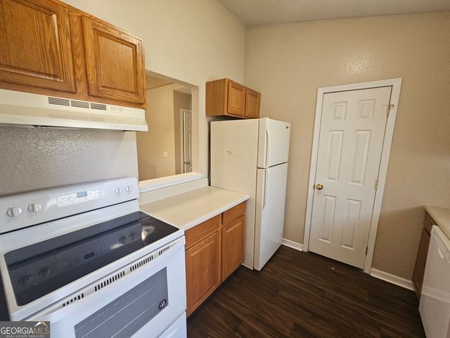 107 Lively Oaks, Kingsland, GA 31548