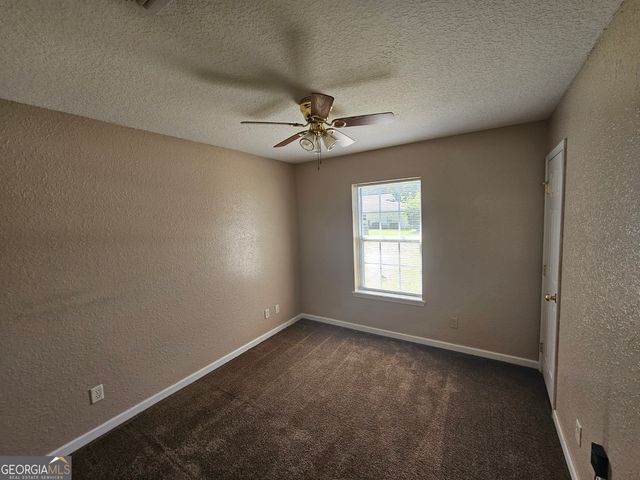 107 Lively Oaks, Kingsland, GA 31548