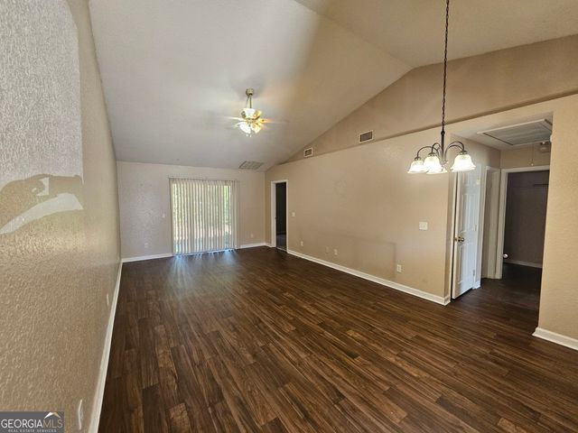 107 Lively Oaks, Kingsland, GA 31548