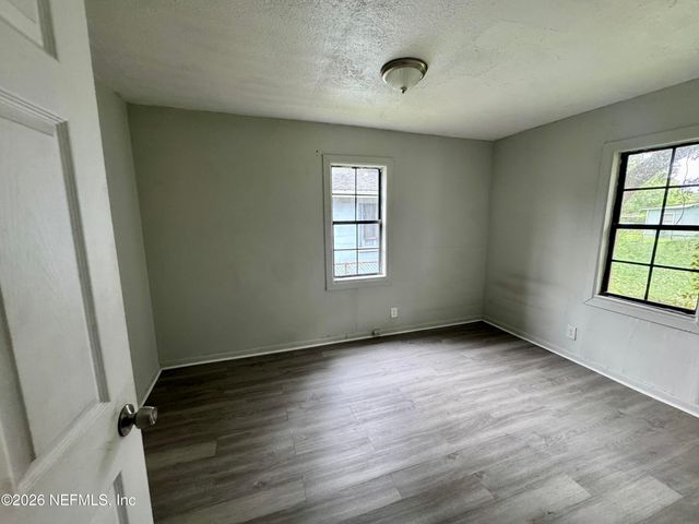 2025 W 15TH Street, Jacksonville, FL 32209