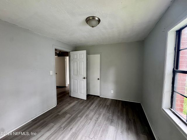 2025 W 15TH Street, Jacksonville, FL 32209