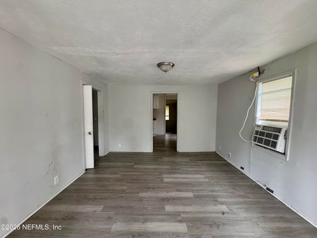 2025 W 15TH Street, Jacksonville, FL 32209