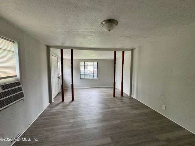 2025 W 15TH Street, Jacksonville, FL 32209
