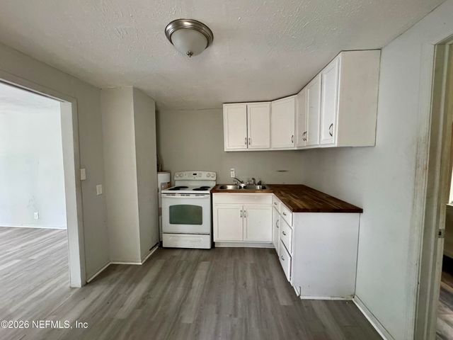 2025 W 15TH Street, Jacksonville, FL 32209