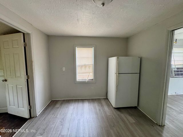 2025 W 15TH Street, Jacksonville, FL 32209