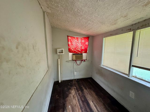 2025 W 15TH Street, Jacksonville, FL 32209