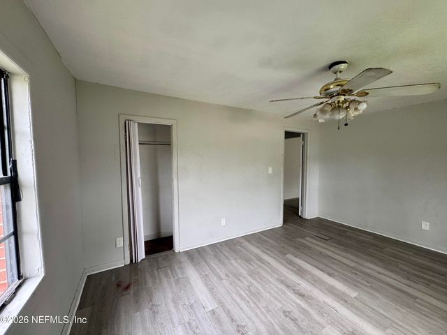 2025 W 15TH Street, Jacksonville, FL 32209