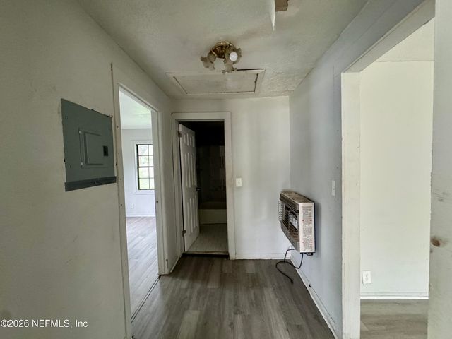 2025 W 15TH Street, Jacksonville, FL 32209