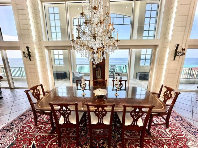 4651 Southwinds Drive, 4651 & 4652, Miramar Beach, FL 32550