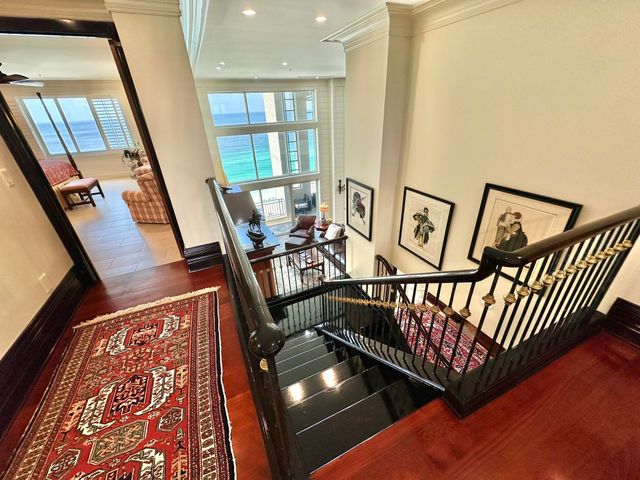 4651 Southwinds Drive, 4651 & 4652, Miramar Beach, FL 32550