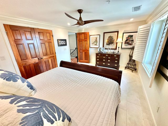 4651 Southwinds Drive, 4651 & 4652, Miramar Beach, FL 32550