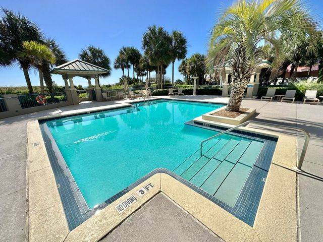 4651 Southwinds Drive, 4651 & 4652, Miramar Beach, FL 32550