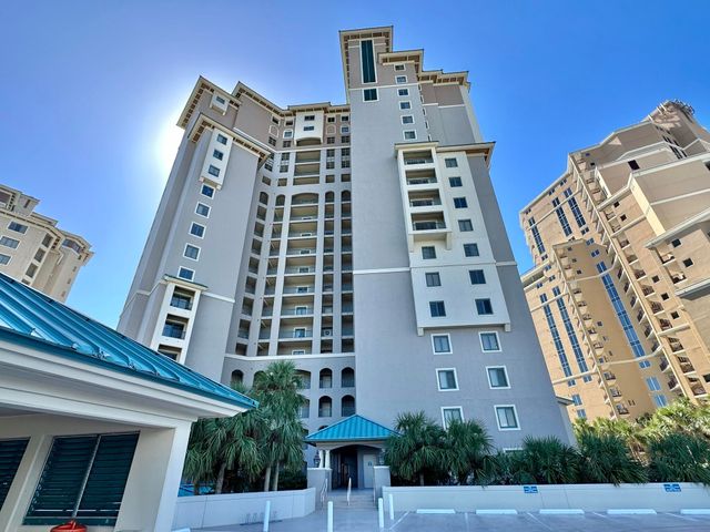 4651 Southwinds Drive, 4651 & 4652, Miramar Beach, FL 32550