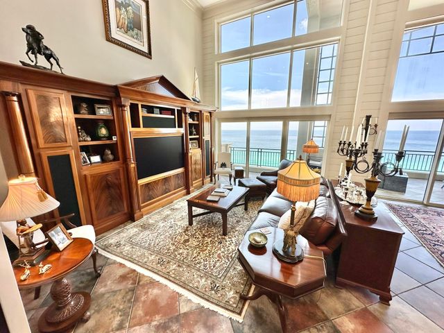 4651 Southwinds Drive, 4651 & 4652, Miramar Beach, FL 32550