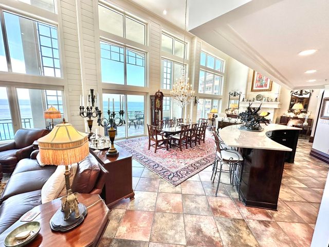 4651 Southwinds Drive, 4651 & 4652, Miramar Beach, FL 32550