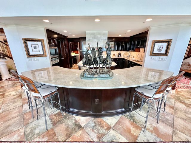 4651 Southwinds Drive, 4651 & 4652, Miramar Beach, FL 32550