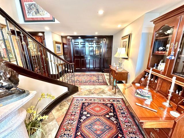 4651 Southwinds Drive, 4651 & 4652, Miramar Beach, FL 32550