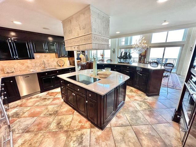 4651 Southwinds Drive, 4651 & 4652, Miramar Beach, FL 32550