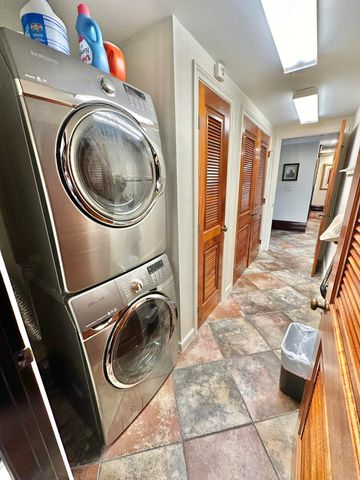 4651 Southwinds Drive, 4651 & 4652, Miramar Beach, FL 32550