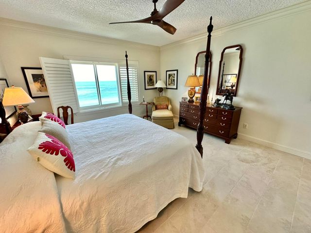 4651 Southwinds Drive, 4651 & 4652, Miramar Beach, FL 32550