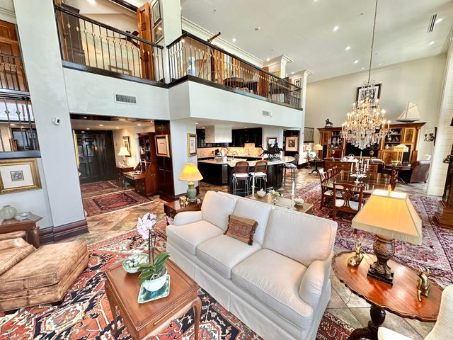 4651 Southwinds Drive, 4651 & 4652, Miramar Beach, FL 32550