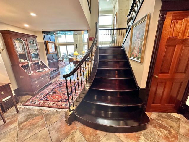 4651 Southwinds Drive, 4651 & 4652, Miramar Beach, FL 32550