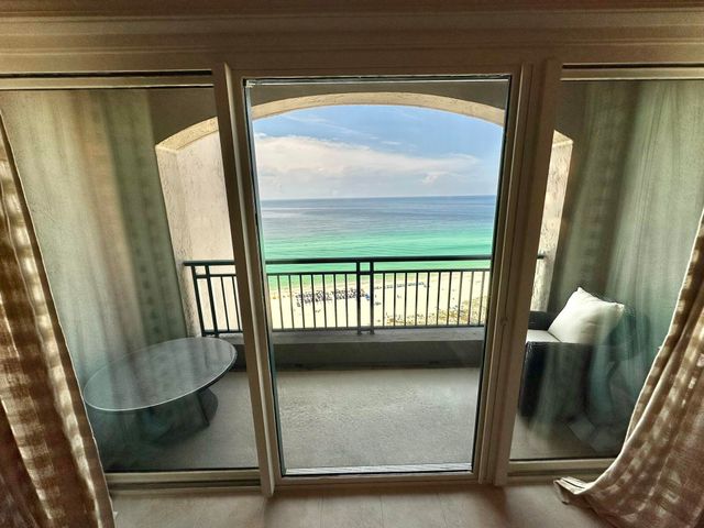 4651 Southwinds Drive, 4651 & 4652, Miramar Beach, FL 32550