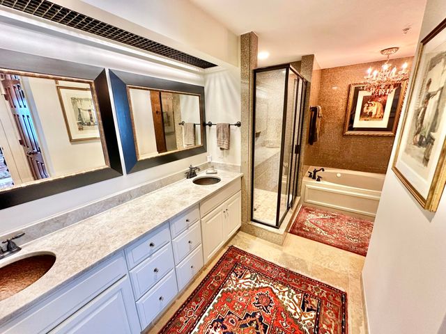 4651 Southwinds Drive, 4651 & 4652, Miramar Beach, FL 32550