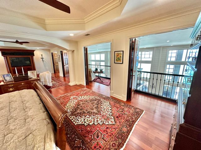 4651 Southwinds Drive, 4651 & 4652, Miramar Beach, FL 32550