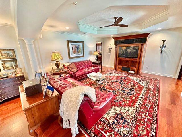 4651 Southwinds Drive, 4651 & 4652, Miramar Beach, FL 32550