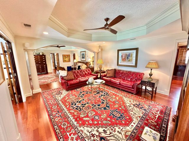 4651 Southwinds Drive, 4651 & 4652, Miramar Beach, FL 32550