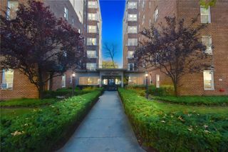 625 Gramatan 2N, Mount Vernon, NY 10552