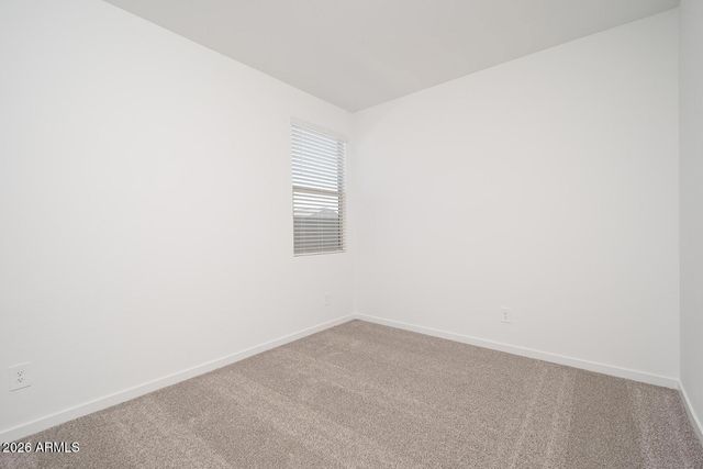 17305 W SANNA Street, Waddell, AZ 85355