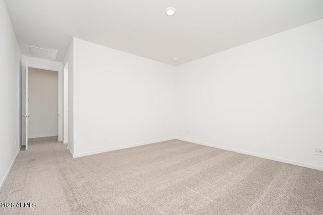 17305 W SANNA Street, Waddell, AZ 85355