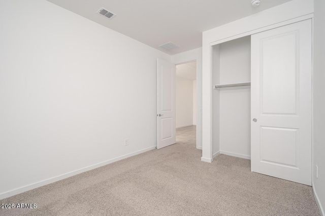 17305 W SANNA Street, Waddell, AZ 85355