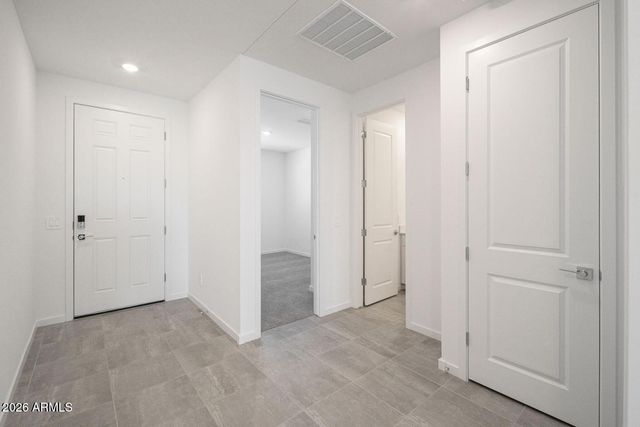 17305 W SANNA Street, Waddell, AZ 85355