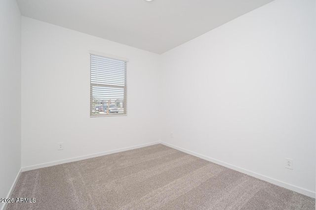 17305 W SANNA Street, Waddell, AZ 85355