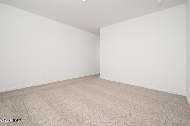 17305 W SANNA Street, Waddell, AZ 85355