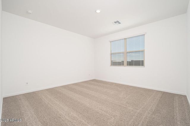 17305 W SANNA Street, Waddell, AZ 85355