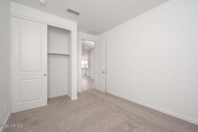 17305 W SANNA Street, Waddell, AZ 85355