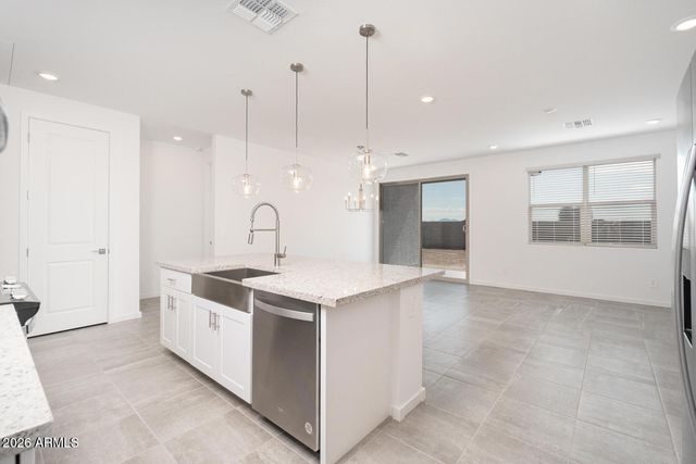 17305 W SANNA Street, Waddell, AZ 85355